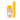 Bioderma Mineral Sunscreen, SPF50+ Lightweight Non-Comedogenic for Combination/Oily Skin - 1.35 fl oz Bioderma SPF50+ Mineral Sunscreen for Oily Skin Mineral Sunscreen, SPF50+, Non-comedogenic Sunscreen, Lightweight Sunscreen, Bioderma Photoderm Nude Light, Combination/Oily Skin Sunscreen, Photostable Sunscreen, sun care, skin protection, daily sunscreen, sensitive skin friendly, non-greasy, Shea Butter, Ectoin, cosmetic, skincare, dermatologically tested