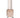 NUDE Pastel Nude Nail Polish - Chemical-Free, Natural Color, Easy Application - 101 Caramel NUDE Pastel Nude Nail Polish - Chemical-Free & Natural Nail Polish, Pastel Nude Shade, Chemical-Free Nail Polish, Natural Nail Color, Easy Application Nail Polish, Nail Care, Beauty Products, Natural Beauty, Healthy Nail Polish, Nail Polish 101 Caramel
