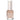 NUDE Pastel Nude Nail Polish - Chemical-Free, Natural Color, Easy Application - 101 Caramel NUDE Pastel Nude Nail Polish - Chemical-Free & Natural Nail Polish, Pastel Nude Shade, Chemical-Free Nail Polish, Natural Nail Color, Easy Application Nail Polish, Nail Care, Beauty Products, Natural Beauty, Healthy Nail Polish, Nail Polish 101 Caramel