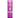 Blistex Lip Infusions Nourish SPF15 Lip Care - Moisturizing & Protecting Lip Balm with Botanical Oils & Vitamin E Blistex Lip Infusions Nourish SPF15 - Nourishing Lip Balm Lip care, Nourishing lip balm, SPF15 lip protection, Moisturizing lip product, Botanical lip care, Lip balm with SPF, Dry lip solution, Chapped lip repair, Lip health, Vitamin E lip care, Ceramide lip balm, Beeswax lip care, Coconut oil lip balm, Clinically tested lip care, Dermatologically tested lip balm, Non-greasy lip balm, Outdoor li