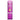 Blistex Lip Infusions Nourish SPF15 Lip Care - Moisturizing & Protecting Lip Balm with Botanical Oils & Vitamin E Blistex Lip Infusions Nourish SPF15 - Nourishing Lip Balm Lip care, Nourishing lip balm, SPF15 lip protection, Moisturizing lip product, Botanical lip care, Lip balm with SPF, Dry lip solution, Chapped lip repair, Lip health, Vitamin E lip care, Ceramide lip balm, Beeswax lip care, Coconut oil lip balm, Clinically tested lip care, Dermatologically tested lip balm, Non-greasy lip balm, Outdoor li