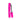 Golden Rose Vegan Mascara - Lash Loving, Lengthening & Volumizing Cosmetic, 12ml Golden Rose Vegan Mascara - Lengthens & Volumizes vegan mascara, lash enhancing cosmetics, Golden Rose Mascara, cruelty-free beauty products, eye makeup, vegan cosmetics, lengthening mascara, volumizing mascara, cosmetic products, beauty essentials, makeup favorites