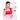 Bioderma Sensibio H2O Micellar Water for Sensitive Skin - Gentle Makeup Remover & Cleansing Solution - 16.91 fl oz Bioderma Sensibio H2O Micellar Water for Sensitive Skin Micellar water, Sensitive skin care, Gentle cleansing solution, Makeup remover, Bioderma Sensibio H2O, Skincare for sensitive skin, Gentle makeup removal, Dermatologically tested, Hipoallergenic, Fragrance-free, No rinsing required, Skincare essentials, Sensitive skin solutions, Makeup removal, Cleansing water, Bioderma products