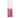 LYKD Liquid Blush Zephyr - Natural Glow, Buildable Color, Long-Lasting Cheek Color LYKD Liquid Blush - Natural Glow & Buildable Color Liquid Blush, Natural Glow, Buildable Color, Creamy Makeup Texture, Long-Lasting Cheek Color, Makeup, Cheek Color, Cosmetics, Beauty Products, Skincare, Natural Makeup, Everyday Makeup, Gift for Her