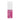 LYKD Liquid Blush Zephyr - Natural Glow, Buildable Color, Long-Lasting Cheek Color LYKD Liquid Blush - Natural Glow & Buildable Color Liquid Blush, Natural Glow, Buildable Color, Creamy Makeup Texture, Long-Lasting Cheek Color, Makeup, Cheek Color, Cosmetics, Beauty Products, Skincare, Natural Makeup, Everyday Makeup, Gift for Her