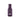 Aveda Invati Ultra Advanced Anti-Hair Loss Shampoo - Light Texture, 50ml, Natural Hair Care for Thinning Hair Aveda Invati Ultra Advanced Anti-Hair Loss Shampoo - Natural Hair Care Anti-Hair Loss Shampoo, Aveda Invati Ultra Advanced, Natural Hair Care, Hair Loss Treatment, Light Texture Shampoo, Hair Care, Thinning Hair Solutions, Natural Shampoo, Hair Growth Promotion, Gentle Shampoo, Daily Hair Care, Travel Size Toiletries, Eco-Friendly Hair Products