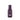 Aveda Invati Ultra Advanced Anti-Hair Loss Shampoo - Light Texture, 50ml, Natural Hair Care for Thinning Hair Aveda Invati Ultra Advanced Anti-Hair Loss Shampoo - Natural Hair Care Anti-Hair Loss Shampoo, Aveda Invati Ultra Advanced, Natural Hair Care, Hair Loss Treatment, Light Texture Shampoo, Hair Care, Thinning Hair Solutions, Natural Shampoo, Hair Growth Promotion, Gentle Shampoo, Daily Hair Care, Travel Size Toiletries, Eco-Friendly Hair Products