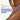 Nivea Q10 Firming Body Lotion with Vitamin C - 48 Hour Moisturization, Dermatologically Tested - 13.53 fl oz Nivea Q10 Body Lotion - Firm & Moisturize with Vitamin C Nivea Q10 Body Lotion, Firming Body Moisturizer, Vitamin C Body Care, Long-lasting Hydration, Dermatologically Tested Skincare, Body Lotions, Skincare for Dry Skin, Q10 Skincare, Vitamin C Skincare, Firming Skincare, Moisturizing Skincare, Skincare Essentials, Skincare Routine, Body Care Products, Hydrating Body Lotion