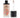 LYKD 2 in 1 Foundation Makeup - Natural Beige, Long-Lasting, Nourishing with Honey and Vitamin C LYKD 2 in 1 Foundation - Natural Beige, Nourishing & Long-Lasting 2 in 1 Foundation, Natural Beige Foundation, Foundation Makeup for Imperfections, Long-lasting Foundation, Nourishing Foundation with Honey and Vitamin C, Makeup for Flawless Finish, Skincare Benefits, All Skin Types, Lightweight Foundation