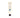 Phyto Defrisant Anti-Frizz Hair Cream (1.69 fl oz): Smooth, Manageable & Frizz-Free Hair with Smoothing & Styling, Leave-In Hair Conditioner Treatment Phyto Defrisant: Anti-Frizz Hair Cream for Smooth & Silky Hair anti-frizz hair cream, frizz control, smooth hair, hair styling product, Phyto Defrisant, hair smoothing cream, frizzy hair treatment, hair care, leave-in hair conditioner, anti-frizz, smooth, hair styling, hair cream, leave-in, Althaea Officinalis Root Extract, Porphyra Umbilicalis Extract, Aloe 