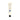 Phyto Defrisant Anti-Frizz Hair Cream (1.69 fl oz): Smooth, Manageable & Frizz-Free Hair with Smoothing & Styling, Leave-In Hair Conditioner Treatment Phyto Defrisant: Anti-Frizz Hair Cream for Smooth & Silky Hair anti-frizz hair cream, frizz control, smooth hair, hair styling product, Phyto Defrisant, hair smoothing cream, frizzy hair treatment, hair care, leave-in hair conditioner, anti-frizz, smooth, hair styling, hair cream, leave-in, Althaea Officinalis Root Extract, Porphyra Umbilicalis Extract, Aloe 