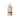 Maybelline New York Super Stay Skin Tint Foundation Makeup - Lightweight, 24 Hour Wear, Vitamin C Enriched Maybelline Super Stay Skin Tint - Lightweight 24hr Foundation Maybelline Super Stay Skin Tint, Lightweight Foundation, Vitamin C Foundation, 24 Hour Foundation, Natural Finish Makeup, Foundation Makeup, Long Lasting Makeup, Hydrating Foundation, Even Skin Tone, Radiant Complexion, Antioxidant Benefits, All Skin Types, Everyday Makeup, Natural Look, Makeup for Busy Mornings, Special Occasion Makeup