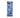 Gillette Blue2 Disposable Razor Blades 5-Pack - Convenient & Affordable Shaving Solution Gillette Blue2 Disposable Razor Blades 5-Pack - Affordable Shaving Disposable razor blades, Gillette Blue2, Affordable shaving, Convenient shaving solutions, Basic shaving needs, Men's grooming, Personal care, Shaving essentials, Disposable razors, Gillette, Shaving kits, Men's personal care