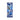Gillette Blue2 Disposable Razor Blades 5-Pack - Convenient & Affordable Shaving Solution Gillette Blue2 Disposable Razor Blades 5-Pack - Affordable Shaving Disposable razor blades, Gillette Blue2, Affordable shaving, Convenient shaving solutions, Basic shaving needs, Men's grooming, Personal care, Shaving essentials, Disposable razors, Gillette, Shaving kits, Men's personal care