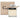 Chloe Signature EDP Women's Perfume 75ml - Fresh, Floral, and Sensual Fragrance for the Confident Woman Chloe Signature EDP Perfume for Women - 75ml Chloe Signature Perfume, Women's Fragrance, EDP Perfume, 75 ml Perfume, Feminine Fragrance, Floral Perfume, Fruity Perfume, Perfume for Women, Signature Scent, Sophisticated Fragrance, Alluring Perfume, Confidence Boosting Fragrance, Gift for Her