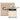 Chloe Signature EDP Women's Perfume 75ml - Fresh, Floral, and Sensual Fragrance for the Confident Woman Chloe Signature EDP Perfume for Women - 75ml Chloe Signature Perfume, Women's Fragrance, EDP Perfume, 75 ml Perfume, Feminine Fragrance, Floral Perfume, Fruity Perfume, Perfume for Women, Signature Scent, Sophisticated Fragrance, Alluring Perfume, Confidence Boosting Fragrance, Gift for Her