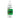 Vichy Dercos 2-in-1 Anti-Dandruff & Moisturizing Shampoo - 13.19 fl oz - Scalp Care Solution Vichy Dercos 2-in-1 Anti-Dandruff Shampoo - 13.19 fl oz Anti-Dandruff Shampoo, Moisturizing Shampoo, Vichy Dercos, 2-in-1 Shampoo, Scalp Care Products, Hair Care, Dermatological Skincare, Dandruff Solution, Moisturizing Hair Care, Shampoo for Dry Scalp