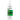 Vichy Dercos 2-in-1 Anti-Dandruff & Moisturizing Shampoo - 13.19 fl oz - Scalp Care Solution Vichy Dercos 2-in-1 Anti-Dandruff Shampoo - 13.19 fl oz Anti-Dandruff Shampoo, Moisturizing Shampoo, Vichy Dercos, 2-in-1 Shampoo, Scalp Care Products, Hair Care, Dermatological Skincare, Dandruff Solution, Moisturizing Hair Care, Shampoo for Dry Scalp