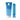 La Roche Posay Effaclar Gel 200ml - Soap-Free Facial Cleansing Gel for Sensitive & Oily Skin La Roche Posay Effaclar Gel 200ml - Gentle Soap-Free Cleanser La Roche Posay Effaclar Gel, Facial cleansing gel, Soap-free face wash, Sensitive skin care products, Oil control facial cleanser, Gentle cleansing, Non-irritating skincare, Daily skincare routine, Sensitive skin solutions, Oily skin care, Skincare for sensitive skin, La Roche Posay skincare, Effaclar Gel benefits, Facial care products