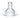 Bambino Baby Bottle Nipple - Wide Neck, Slow Flow for Newborns (0-6 Months) Bambino Wide Neck Baby Bottle Nipple for Newborns baby bottle nipple, wide neck bottle nipple, slow flow baby bottle nipple, newborn baby feeding, 0-6 months baby accessories, baby feeding solutions, baby care products, Bambino baby products