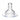 Bambino Baby Bottle Nipple - Wide Neck, Slow Flow for Newborns (0-6 Months) Bambino Wide Neck Baby Bottle Nipple for Newborns baby bottle nipple, wide neck bottle nipple, slow flow baby bottle nipple, newborn baby feeding, 0-6 months baby accessories, baby feeding solutions, baby care products, Bambino baby products