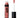 PuroBio Lip Tint 02 Aragosta - Moisturizing Lip Color with Creamy Texture, Paraben-Free PuroBio Lip Tint 02 Aragosta - Moisturizing & Paraben-Free Lip Tint, Moisturizing Lip Color, Paraben-free Cosmetics, Creamy Lip Products, PuroBio Lip Tint 02 Aragosta, Lip Care, Cosmetic Products, Beauty Essentials, Lip Color, Moisturizing Cosmetics, Chemical-Free Beauty, Women's Beauty Products