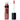 PuroBio Lip Tint 02 Aragosta - Moisturizing Lip Color with Creamy Texture, Paraben-Free PuroBio Lip Tint 02 Aragosta - Moisturizing & Paraben-Free Lip Tint, Moisturizing Lip Color, Paraben-free Cosmetics, Creamy Lip Products, PuroBio Lip Tint 02 Aragosta, Lip Care, Cosmetic Products, Beauty Essentials, Lip Color, Moisturizing Cosmetics, Chemical-Free Beauty, Women's Beauty Products