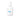 Neostrata Clarify Oily Skin Solution 100ml - Glycolic Acid Skincare for Oily Skin Neostrata Clarify Oily Skin Solution - Glycolic Acid Skincare Oily Skin Solution, Glycolic Acid Skincare, Neostrata Clarify, Skincare for Oily Skin, Cosmeceutical Skincare Products, Acne Treatment, Exfoliating Skincare, Oily Skin Care, Skincare Routine, Dermatological Skincare