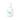 Neostrata Clarify Oily Skin Solution 100ml - Glycolic Acid Skincare for Oily Skin Neostrata Clarify Oily Skin Solution - Glycolic Acid Skincare Oily Skin Solution, Glycolic Acid Skincare, Neostrata Clarify, Skincare for Oily Skin, Cosmeceutical Skincare Products, Acne Treatment, Exfoliating Skincare, Oily Skin Care, Skincare Routine, Dermatological Skincare