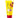 Olalab Invisible Guard Daily Sunscreen - UVA & UVB Protection, Anti-Aging & Hydrating, 1.69 fl oz Olalab Daily Sunscreen - UVA & UVB Protection, Anti-Aging daily sunscreen, sunscreen for all skin types, anti-aging sunscreen, UVA and UVB protection, lightweight sunscreen, cruelty-free beauty products, sulfate-free, paraben-free, broad-spectrum sunscreen, skincare, sun protection, anti-aging skincare, ethical beauty, clean beauty, skin protection, outdoor skincare, daily skincare routine