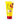 Olalab Invisible Guard Daily Sunscreen - UVA & UVB Protection, Anti-Aging & Hydrating, 1.69 fl oz Olalab Daily Sunscreen - UVA & UVB Protection, Anti-Aging daily sunscreen, sunscreen for all skin types, anti-aging sunscreen, UVA and UVB protection, lightweight sunscreen, cruelty-free beauty products, sulfate-free, paraben-free, broad-spectrum sunscreen, skincare, sun protection, anti-aging skincare, ethical beauty, clean beauty, skin protection, outdoor skincare, daily skincare routine