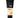 Maybelline Fit Me Matte+Poreless Foundation - Flawless Coverage, Matte Finish Makeup for Women Maybelline Fit Me Matte Foundation - Flawless Coverage Matte Foundation, Poreless Makeup, Flawless Coverage Foundation, Natural Finish Makeup, Maybelline Fit Me Foundation, Foundation Makeup, Makeup for Women, Cosmetics, Beauty Products, Everyday Makeup, Long-Lasting Makeup, Natural Look Makeup