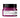 L'Oreal Professionnel Paris Curl Expression Intense Moisturizing Hair Mask for Curly Hair - 250ml L'Oreal Curl Expression Hair Mask - Moisturizing & Curl Definition L'Oreal Professionnel Paris, Curl Expression, curly hair mask, intense moisturizing hair mask, professional hair care products, curly hair care, moisturizing hair mask, hair care for curly hair, professional hair mask, hydrating hair mask, curl definition, hair nourishment