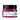 L'Oreal Professionnel Paris Curl Expression Intense Moisturizing Hair Mask for Curly Hair - 250ml L'Oreal Curl Expression Hair Mask - Moisturizing & Curl Definition L'Oreal Professionnel Paris, Curl Expression, curly hair mask, intense moisturizing hair mask, professional hair care products, curly hair care, moisturizing hair mask, hair care for curly hair, professional hair mask, hydrating hair mask, curl definition, hair nourishment