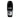 Axe Men's Roll-On Deodorant Black - 48 Hour Protection, Long-Lasting Freshness, Anti-Perspirant Deodorant for Men Axe Men's Roll-On Deodorant Black - 48 Hour Protection men's roll-on deodorant, 48-hour deodorant protection, anti-perspirant deodorant, male grooming, long-lasting freshness, personal hygiene, men's grooming products, roll-on deodorant, sweat protection, body odor protection, confidence boost, masculine scent, personal care, hygiene products