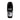 Axe Men's Roll-On Deodorant Black - 48 Hour Protection, Long-Lasting Freshness, Anti-Perspirant Deodorant for Men Axe Men's Roll-On Deodorant Black - 48 Hour Protection men's roll-on deodorant, 48-hour deodorant protection, anti-perspirant deodorant, male grooming, long-lasting freshness, personal hygiene, men's grooming products, roll-on deodorant, sweat protection, body odor protection, confidence boost, masculine scent, personal care, hygiene products
