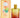 Bee Beauty Women's Perfume - Paradise EDT 50ml, Long-Lasting Vanilla & Floral Fragrance Bee Beauty Paradise EDT - Long Lasting Women's Perfume Women's perfume, EDT fragrance, Vanilla scent, Floral perfume, Long-lasting fragrance, Fruity perfume, Bee Beauty, Women's fragrance, Perfume gift, Sophisticated scent, Alluring fragrance