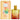 Bee Beauty Women's Perfume - Paradise EDT 50ml, Long-Lasting Vanilla & Floral Fragrance Bee Beauty Paradise EDT - Long Lasting Women's Perfume Women's perfume, EDT fragrance, Vanilla scent, Floral perfume, Long-lasting fragrance, Fruity perfume, Bee Beauty, Women's fragrance, Perfume gift, Sophisticated scent, Alluring fragrance