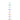 Golden Rose Colored Eyeliner - Royal Blue, Intense Pigment, Long-Lasting, Easy Apply Golden Rose Royal Blue Eyeliner - Intense Color & Long-Lasting colored eyeliner, royal blue eyeliner, intense pigment eyeliner, long-lasting eyeliner, easy apply eyeliner, Golden Rose, eye makeup, cosmetics, beauty products, makeup essentials, vibrant color, durable formula, flexible applicator