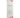 Synchroline Gentle Cleansing Gel for Sensitive Skin & Rosacea - 200ml Hydro-Active Cleanser & Moisturizing Facial Gel Gentle Cleansing Gel for Sensitive Skin - Synchroline Rosacure Gentle Cleansing Gel, Sensitive Skin Care, Rosacea Treatment, Hydro-active Cleanser, Moisturizing Facial Gel, Skincare for Sensitive Skin, Rosacea Relief, Gentle Skincare, Synchroline, Facial Cleanser, Sensitive Skin Solutions, Rosacea Skincare, Hydro-active Skincare, Moisturizing Skincare