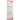 Synchroline Gentle Cleansing Gel for Sensitive Skin & Rosacea - 200ml Hydro-Active Cleanser & Moisturizing Facial Gel Gentle Cleansing Gel for Sensitive Skin - Synchroline Rosacure Gentle Cleansing Gel, Sensitive Skin Care, Rosacea Treatment, Hydro-active Cleanser, Moisturizing Facial Gel, Skincare for Sensitive Skin, Rosacea Relief, Gentle Skincare, Synchroline, Facial Cleanser, Sensitive Skin Solutions, Rosacea Skincare, Hydro-active Skincare, Moisturizing Skincare