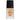 wet n wild Photo Focus Foundation Dewy Lumineux Soft Beige - Liquid Foundation for Everyday Use with Dewy Finish wet n wild Photo Focus Foundation Dewy Lumineux - Natural Dewy Finish wet n wild foundation, Photo Focus Foundation, Dewy Lumineux finish foundation, Soft Beige foundation shade, Liquid foundation for everyday use, Natural makeup look, Lightweight foundation, Long-lasting makeup, Foundation for sensitive skin, Makeup for daily wear, Dewy finish foundation, Creamy texture foundation, Non-greasy fo