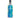XO Hope Body Spray: Refreshing Pineapple Coconut Fragrance Mist for Women - Long Lasting Sweet Scent XO Hope Body Spray: Refreshing Pineapple Coconut Fragrance body spray, body mist, fragrance mist, pineapple coconut body spray, sweet body spray, XO Hope body spray, refreshing body spray, sandalwood body spray, long lasting body spray, body spray for women, fragrance, body fragrance, perfume, tropical scent, fruity scent, sweet scent, sandalwood, musk, pineapple, coconut, mandarin, peach, sugar, personal ca