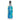 XO Hope Body Spray: Refreshing Pineapple Coconut Fragrance Mist for Women - Long Lasting Sweet Scent XO Hope Body Spray: Refreshing Pineapple Coconut Fragrance body spray, body mist, fragrance mist, pineapple coconut body spray, sweet body spray, XO Hope body spray, refreshing body spray, sandalwood body spray, long lasting body spray, body spray for women, fragrance, body fragrance, perfume, tropical scent, fruity scent, sweet scent, sandalwood, musk, pineapple, coconut, mandarin, peach, sugar, personal ca