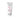 SVR Sensifine Makeup Remover Balm for Sensitive Skin, Gentle & Nourishing, 3.38 fl oz SVR Sensifine Makeup Remover Balm for Sensitive Skin makeup remover balm, sensitive skin care, SVR Sensifine, gentle makeup remover, 100 ml makeup remover, sensitive skin products, nourishing makeup remover, gentle skincare, makeup removal for sensitive skin, skincare for sensitive skin, balm texture makeup remover