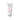 SVR Sensifine Makeup Remover Balm for Sensitive Skin, Gentle & Nourishing, 3.38 fl oz SVR Sensifine Makeup Remover Balm for Sensitive Skin makeup remover balm, sensitive skin care, SVR Sensifine, gentle makeup remover, 100 ml makeup remover, sensitive skin products, nourishing makeup remover, gentle skincare, makeup removal for sensitive skin, skincare for sensitive skin, balm texture makeup remover
