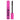 Essence Volume I Love Crazy Mascara: Sensational Lash Volume, Creamy Formula, Extra Wide Brush - Dramatic Eye Makeup Essence Volume Crazy Mascara: Get Sensational Lash Volume mascara, volume mascara, Essence mascara, lash volume, creamy mascara, eye makeup, sensational volume mascara, makeup, cosmetics, volume enhancing, lash definition, ophthalmologically tested, eye safe, dramatic lashes, bold lashes, volume, Essence, makeup, volume mascara, lash boost, eye enhancement, beauty, cosmetics lovers, affordabl