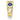 Vaseline Gluta-Hya Serum UV Protective Hydrating Body Lotion - Brightening, Non-Greasy Moisturizer with GlutaGlow Technology Vaseline Gluta-Hya Serum UV Body Lotion - Hydrating & Brightening Vaseline Gluta-Hya Serum, UV protective lotion, Hydrating body serum, Brightening skin care, Non-greasy moisturizer, GlutaGlow technology, Hyaluronic Acid, Pro-Retinol, UVA protection, UVB protection, Serum-effective moisturizer, Body lotion for dry skin, Skin brightening products, Moisturizer with sun protection, Daily