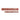 PuroBio Long Lasting Lipstick Pencil - Matte Finish, Moisturizing Lip Color with Coconut Oil & Vitamin E PuroBio Long Lasting Lipstick Pencil - Matte & Moisturizing Long Lasting Lipstick, Lipstick Pencil, Matte Lipstick, Moisturizing Lip Color, PuroBio Lipstick, Coconut Oil Lip Care, Vitamin E Lip Care, Durable Lip Color, Easy Lip Application, Elegant Lip Finish, Lip Care for Dry Lips, Long Wear Lipstick, Lipstick for Sensitive Lips, Cosmetic Lip Solutions