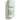 Caudalie Vinofresh Natural Deodorant Stick - Effective, Chemical-Free, 50g Caudalie Vinofresh Natural Deodorant Stick - Chemical-Free & Effective Natural Deodorant, Deodorant Stick, Caudalie Vinofresh, Chemical-Free Deodorant, Natural Personal Care, Health-Conscious, Sensitive Skin, All-Day Freshness, Natural Ingredients, Effective Odor Protection, Easy Application, Personal Care, Wellness, Eco-Friendly, Chemical-Free, Natural Beauty